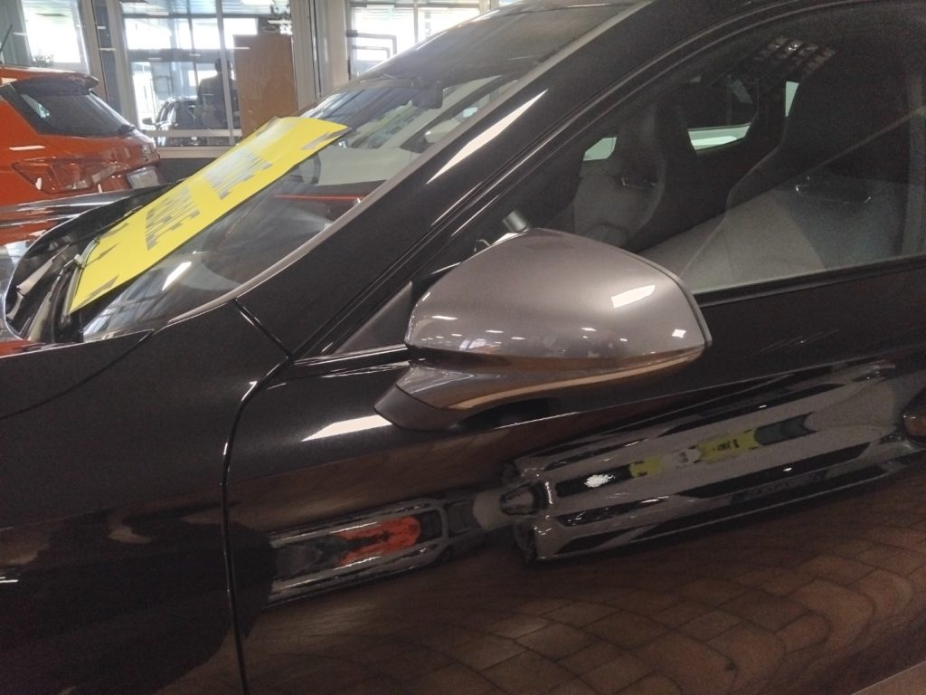 CUPRA Formentor 2.0 TSI 4Drive DSG 19 VIDEO BUCKET - 27