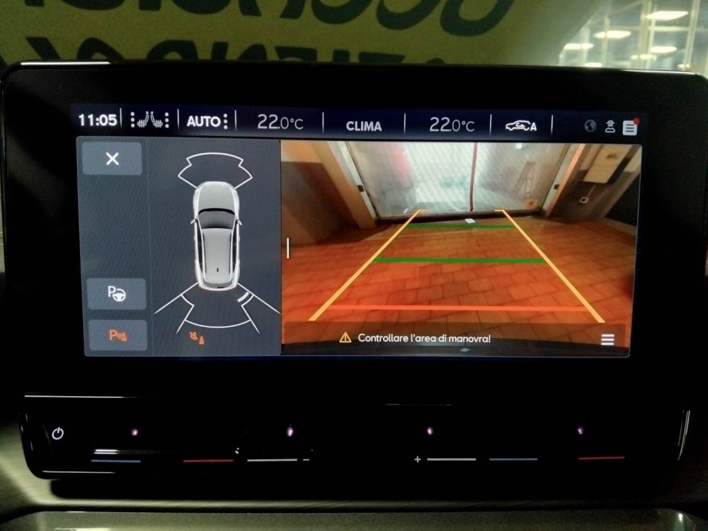 CUPRA Formentor 2.0 TSI 4Drive DSG 19 VIDEO BUCKET - 28