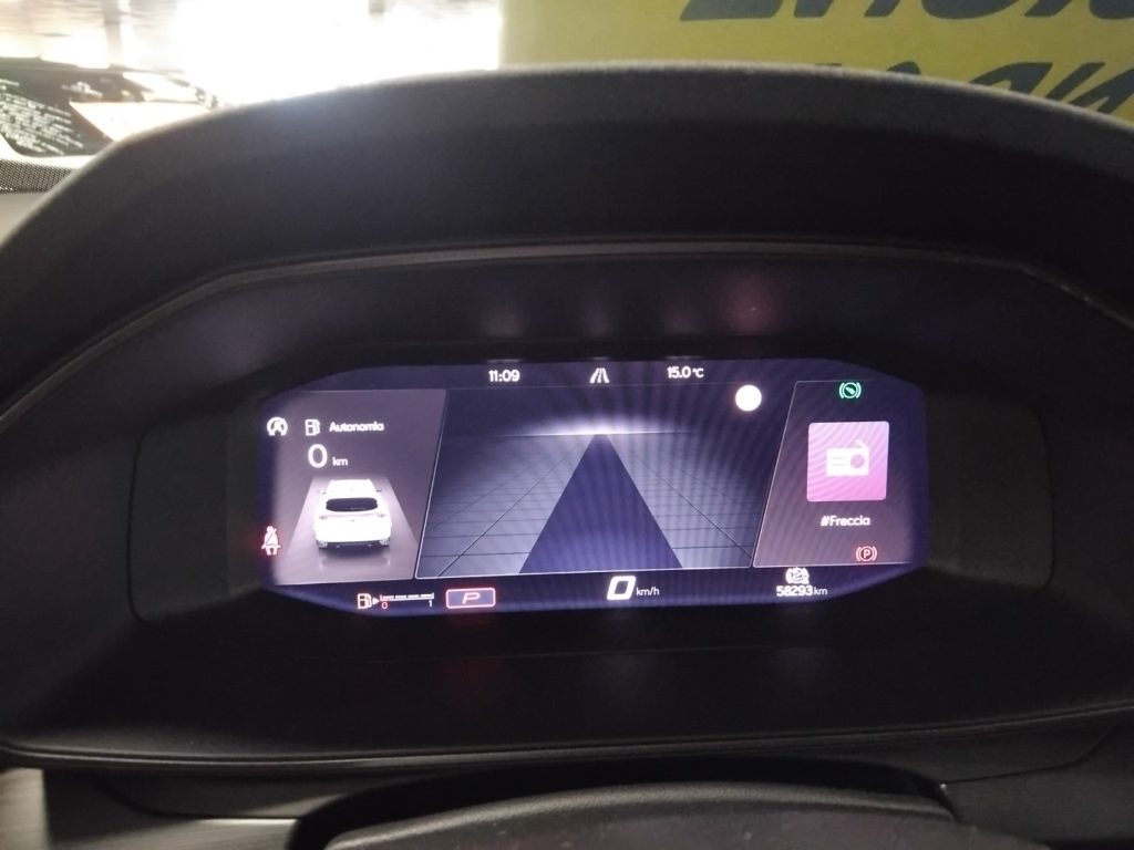 CUPRA Formentor 2.0 TSI 4Drive DSG 19 VIDEO BUCKET - 35