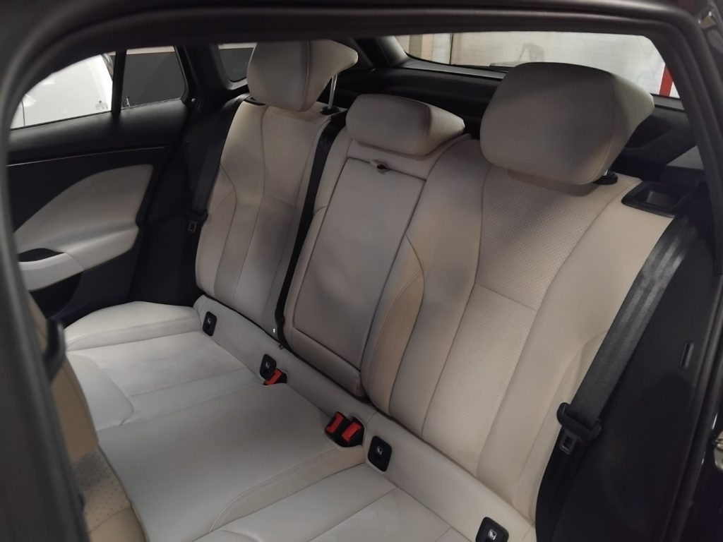 SKODA Kamiq 1.5 TSI ACT Style DSG PELLE VIDEO - 7