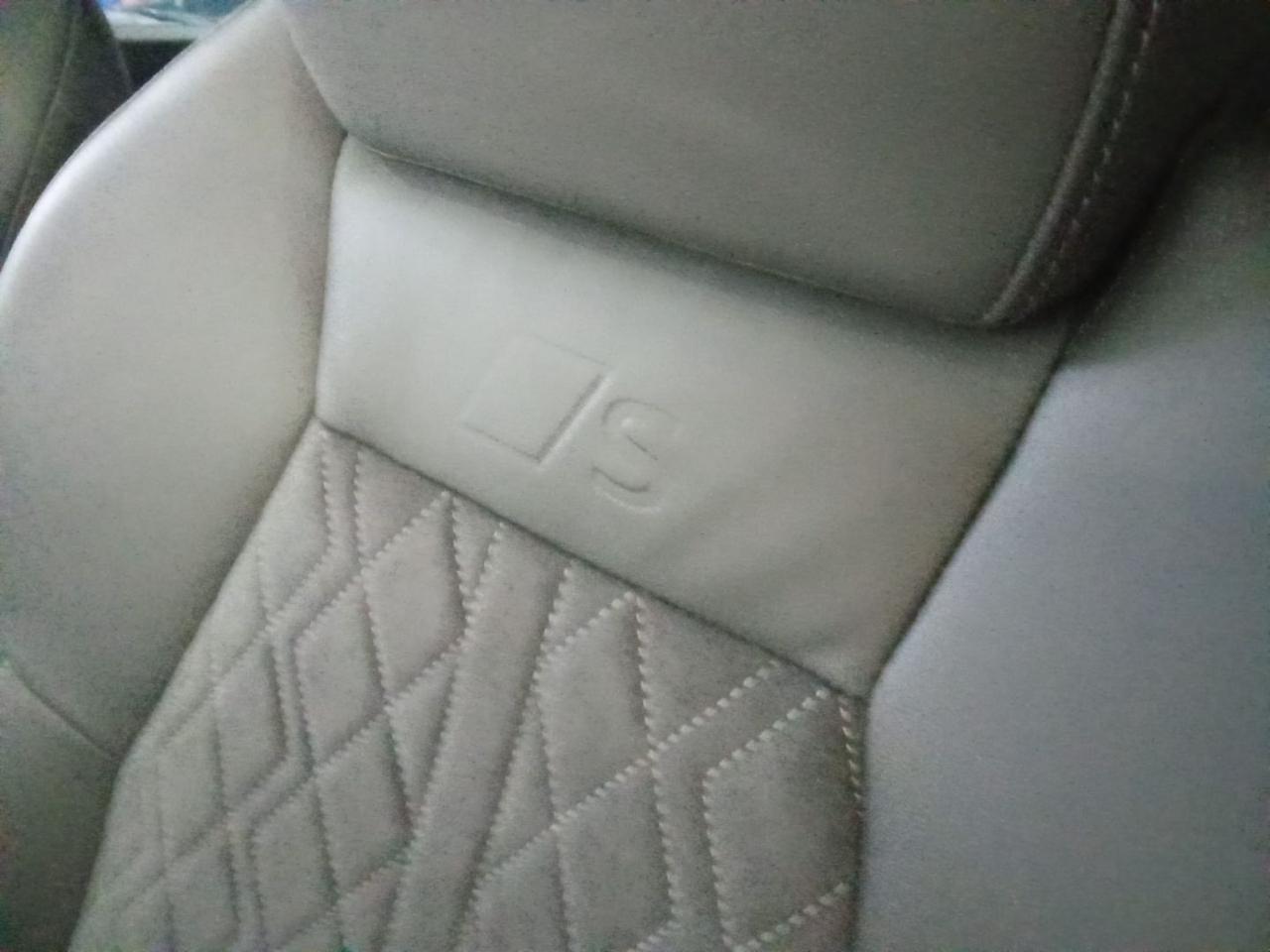 AUDI Q5 SPB TDI 150 kW mHEV+ S tronic quattro S line editi - 15