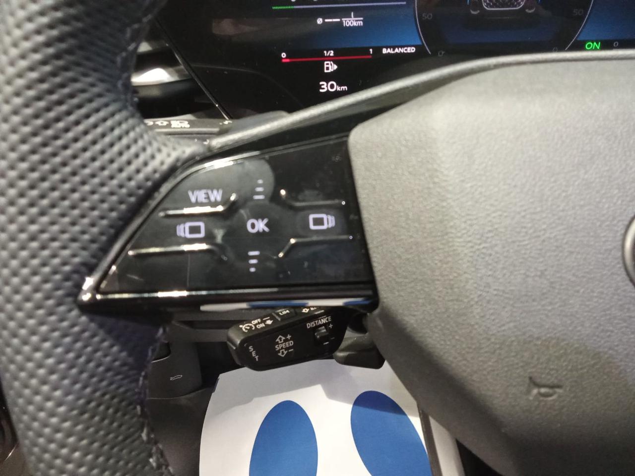 AUDI Q5 SPB TDI 150 kW mHEV+ S tronic quattro S line editi - 13