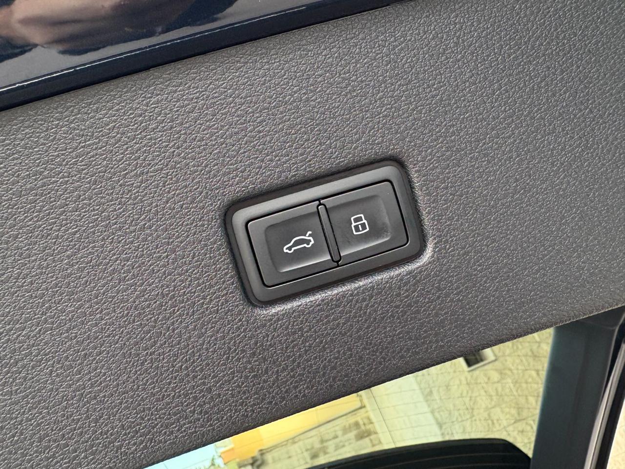 AUDI Q8 50 TDI 286 CV quattro tiptronic S line edition. - 57