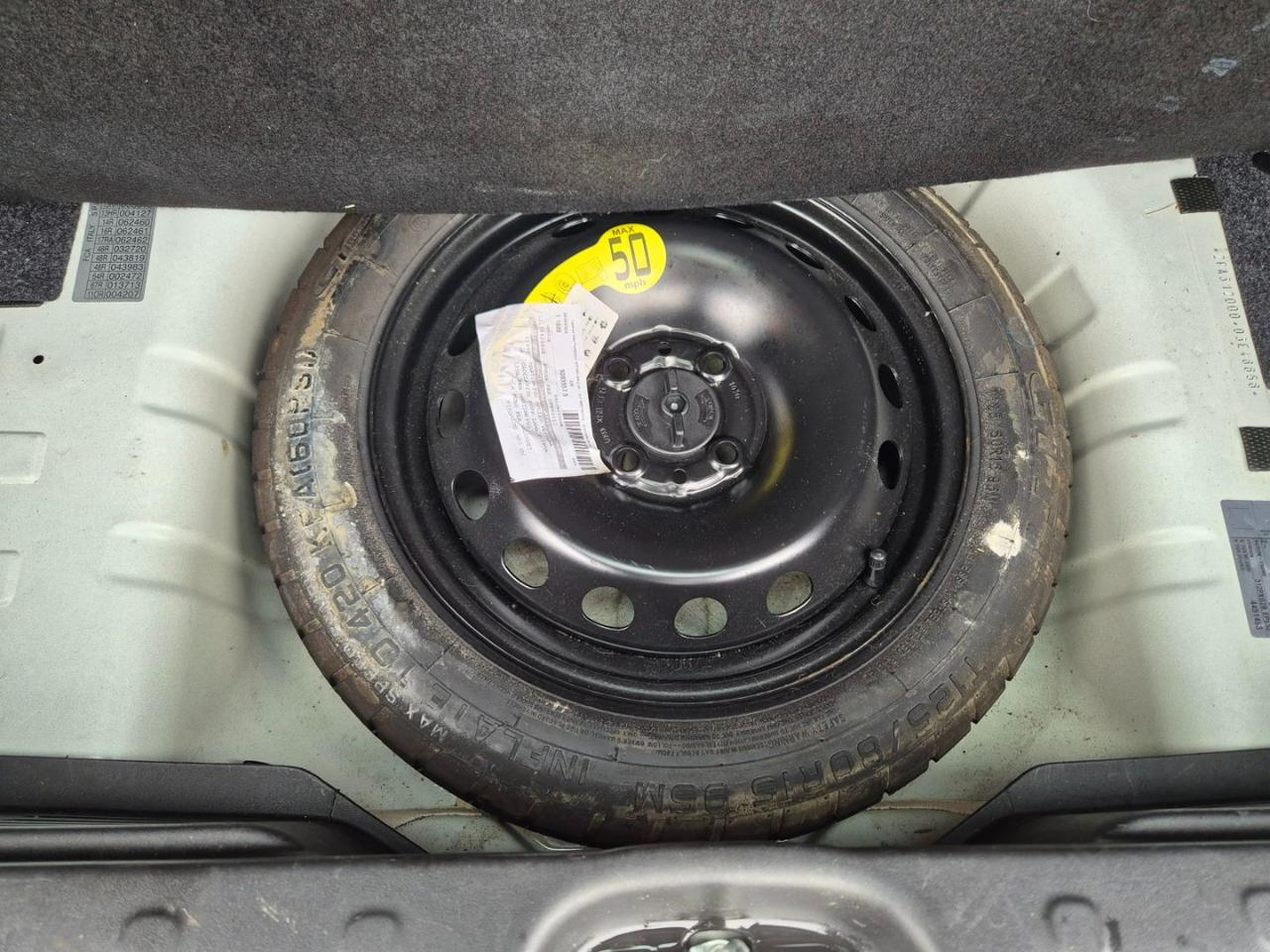 FIAT Panda Cross 0.9 TwinAir Turbo S&S 4x4 - 17