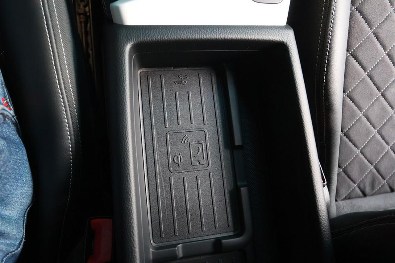 AUDI A5 40 TDI Sportback Quattro S-Tronic S-Line - 48