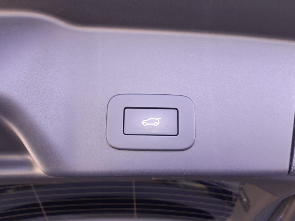 LAND ROVER Range Rover Evoque 2.0 D163 MHEV R-Dynamic S AWD auto - 27