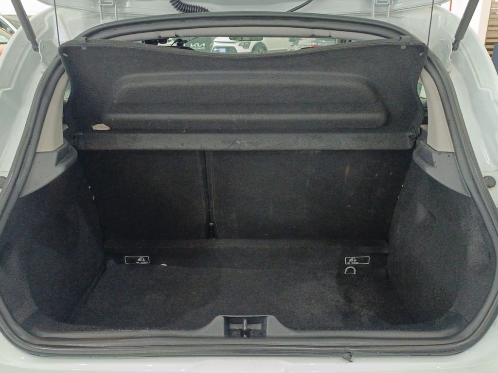 RENAULT Clio dCi 8V 75 CV 5 porte Business - 12