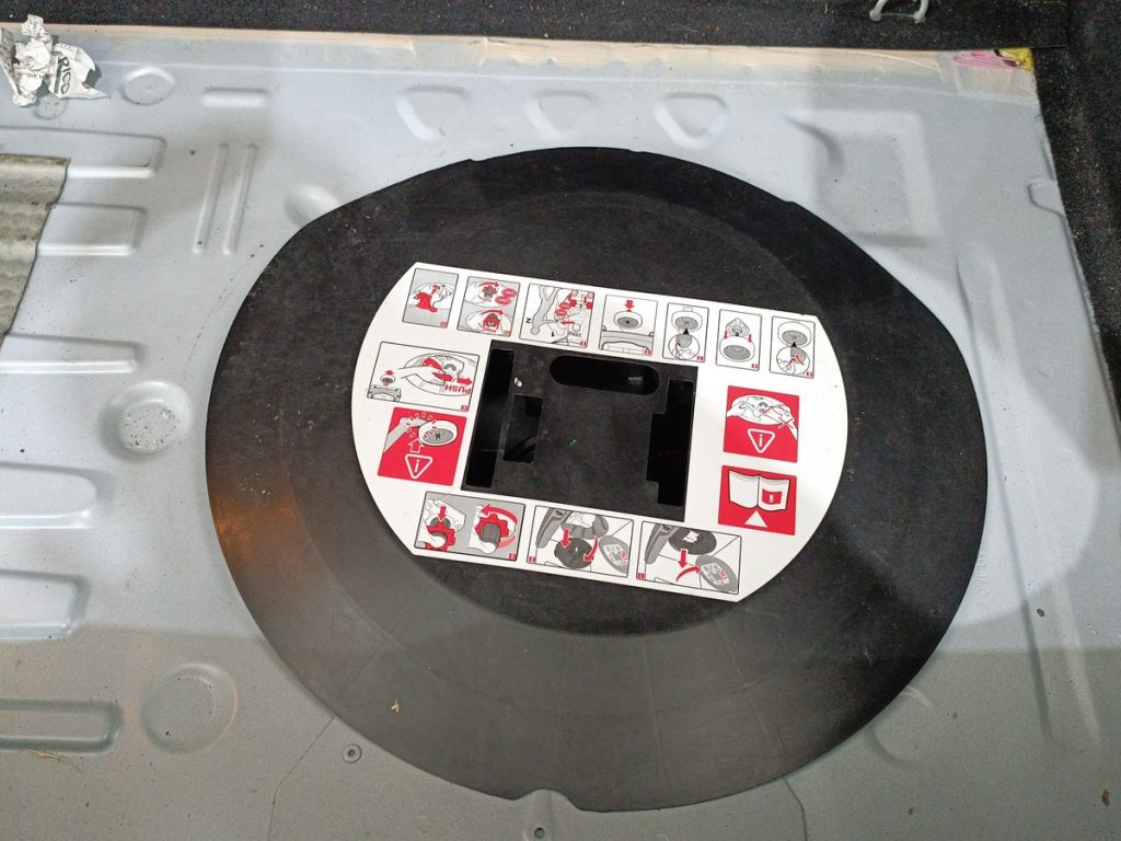 RENAULT Clio dCi 8V 75 CV 5 porte Business - 13