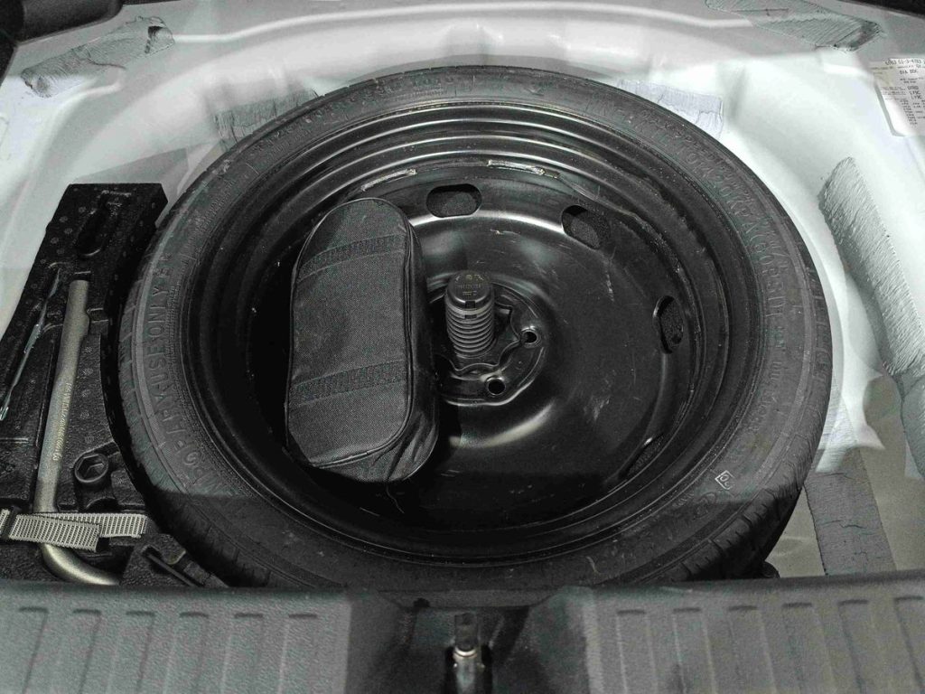 AUDI A3 SPB 30 TDI Business Advanced - 13