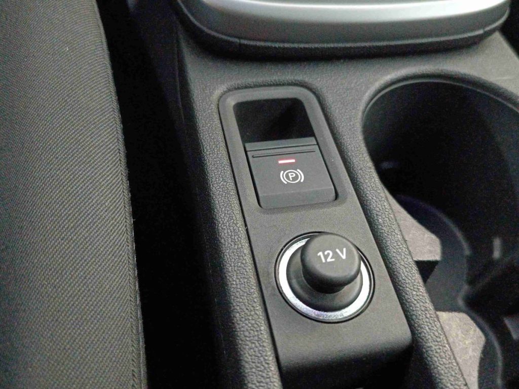 AUDI A3 SPB 30 TDI Business Advanced - 22