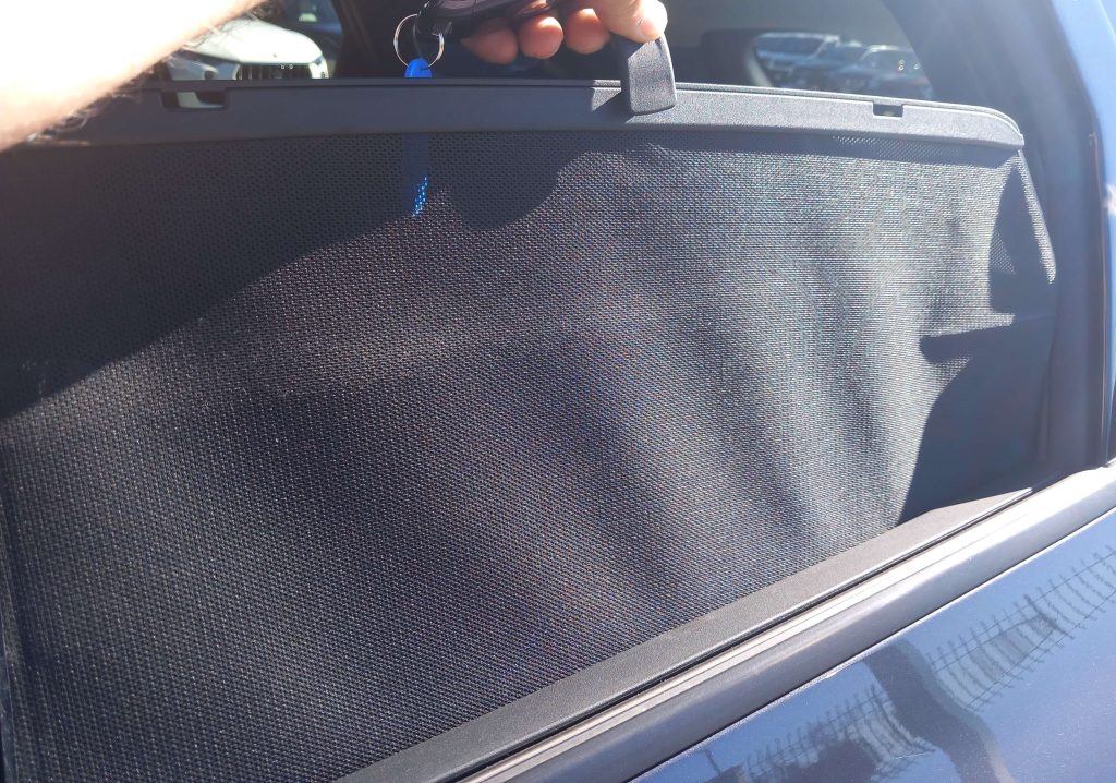 HYUNDAI Tucson 1.6 hev Exellence Lounge Pack 4wd auto - 13