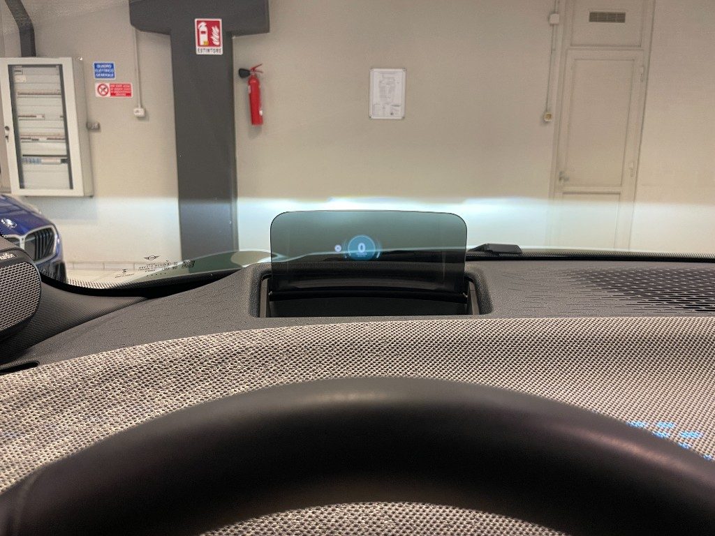 MINI Mini Cooper S Favoured PACK. XL+TETTO+CAM360+HARMAN/K. - 21