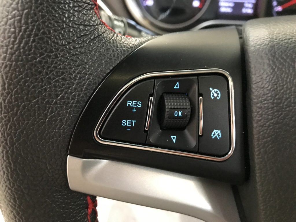 EVO Evo4 Evo 4 1.6 Bi-Fuel GPL - 12