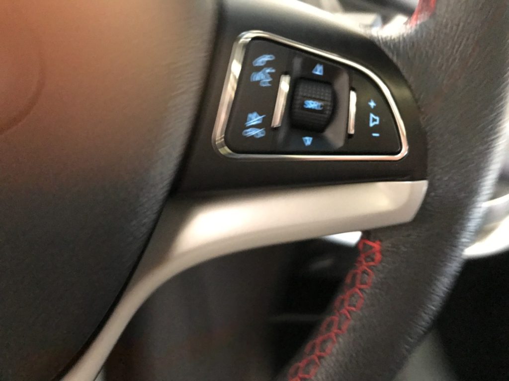 EVO Evo4 Evo 4 1.6 Bi-Fuel GPL - 13