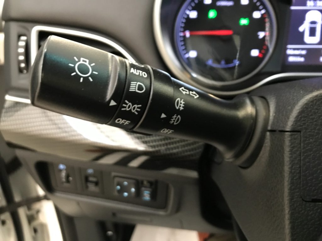 EVO Evo4 Evo 4 1.6 Bi-Fuel GPL - 15