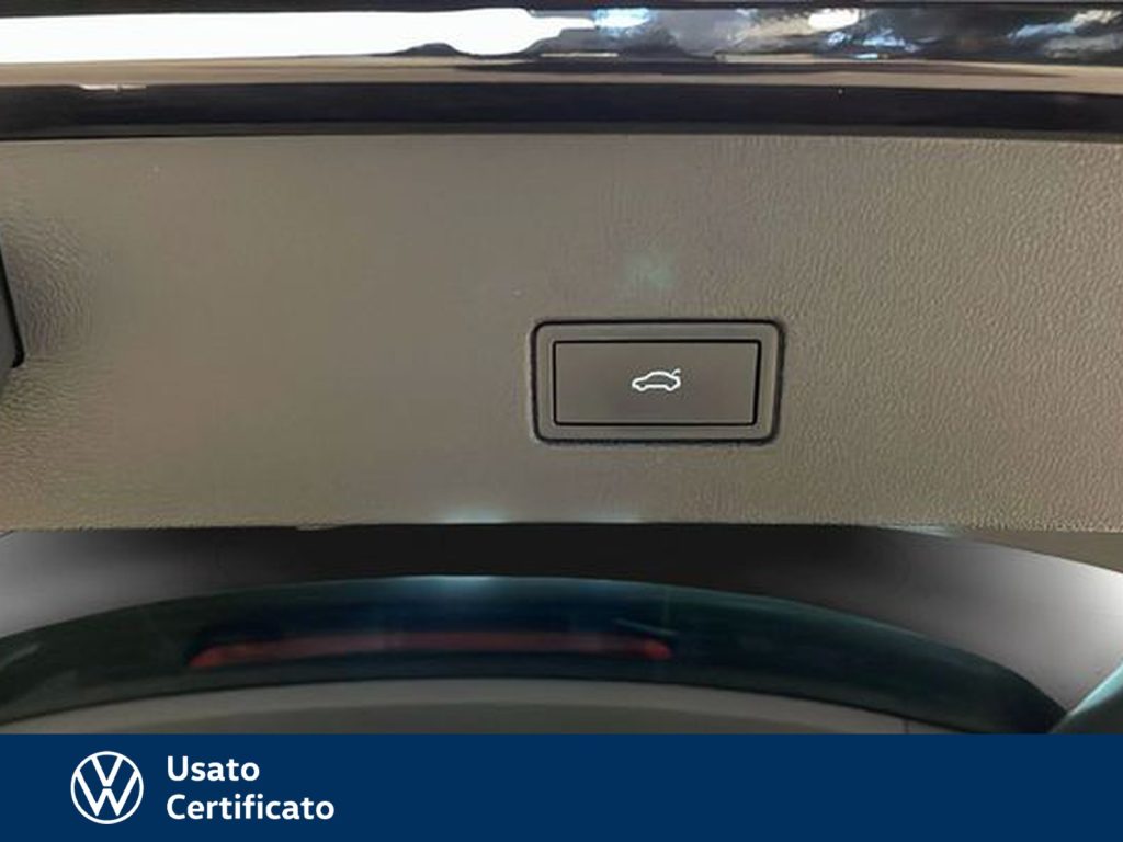 VOLKSWAGEN T-Roc 1.5 tsi r-line dsg - 20