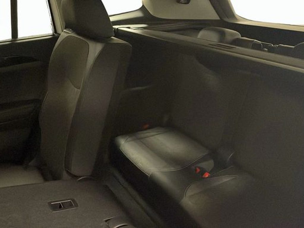 VOLKSWAGEN Tayron 1.5 etsi edition plus 150cv dsg 7p.ti - 13