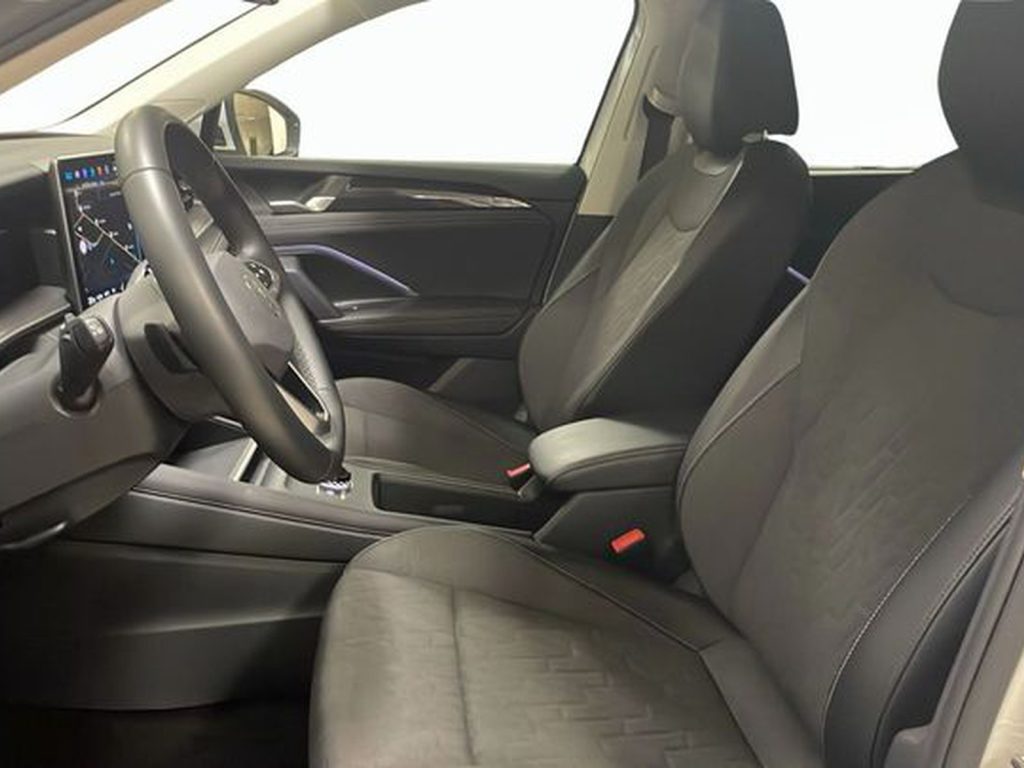 VOLKSWAGEN Tayron 1.5 etsi edition plus 150cv dsg 7p.ti - 15