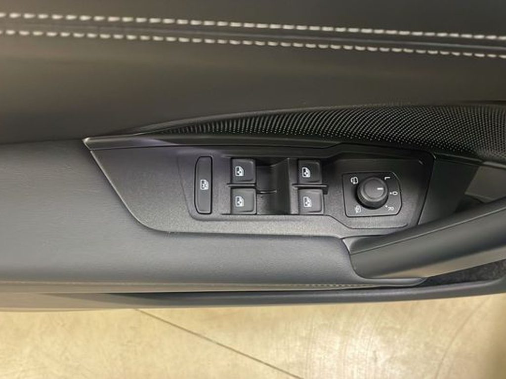 VOLKSWAGEN Tayron 1.5 etsi edition plus 150cv dsg 7p.ti - 19