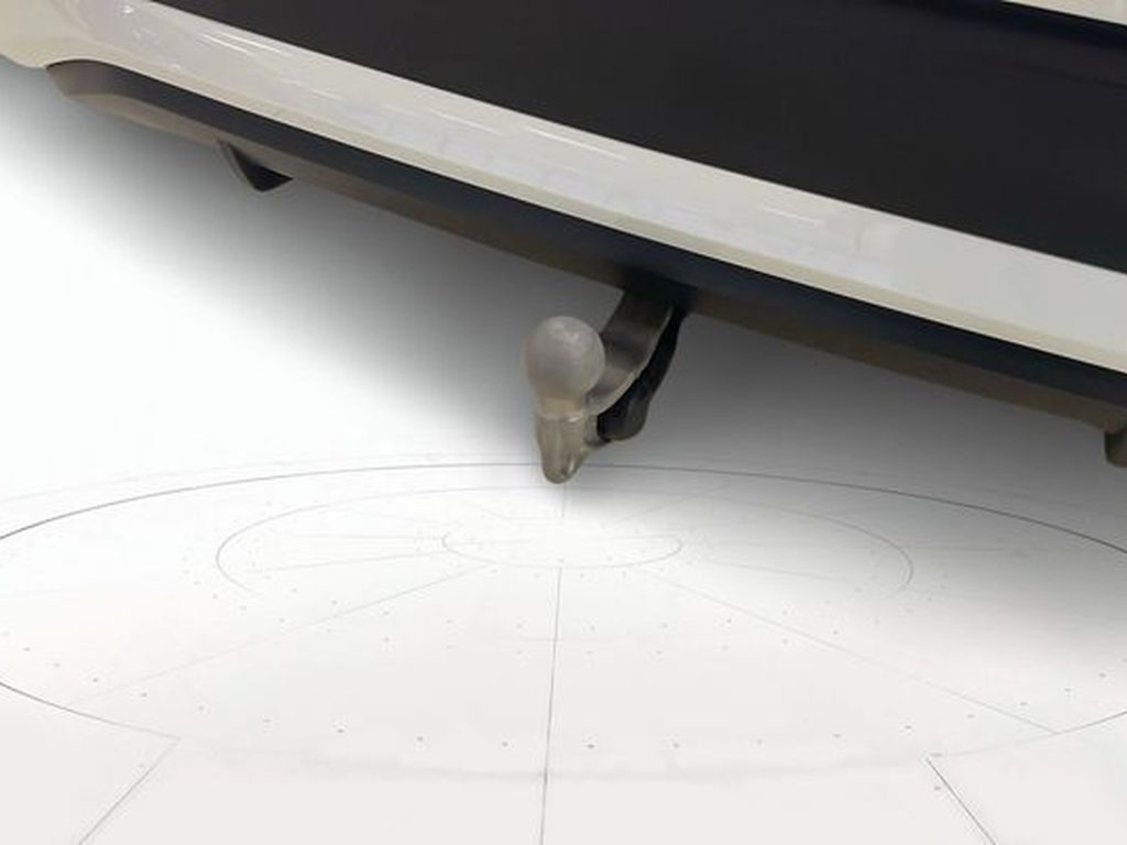 VOLKSWAGEN Tayron 1.5 etsi edition plus 150cv dsg 7p.ti - 21