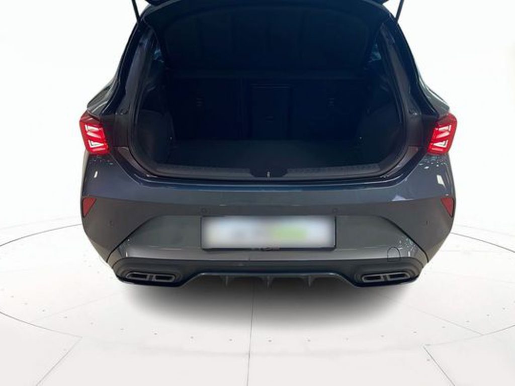 CUPRA Leon 1.5 hybrid 150cv dsg - 19