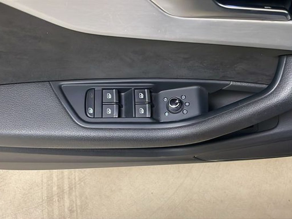 AUDI S4 avant 3.0 tdi mhev quattro 347cv tiptronic - 20