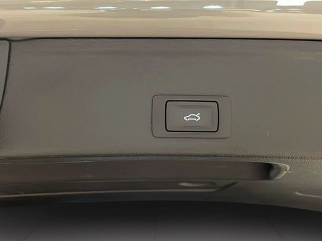 AUDI S4 avant 3.0 tdi mhev quattro 347cv tiptronic - 23