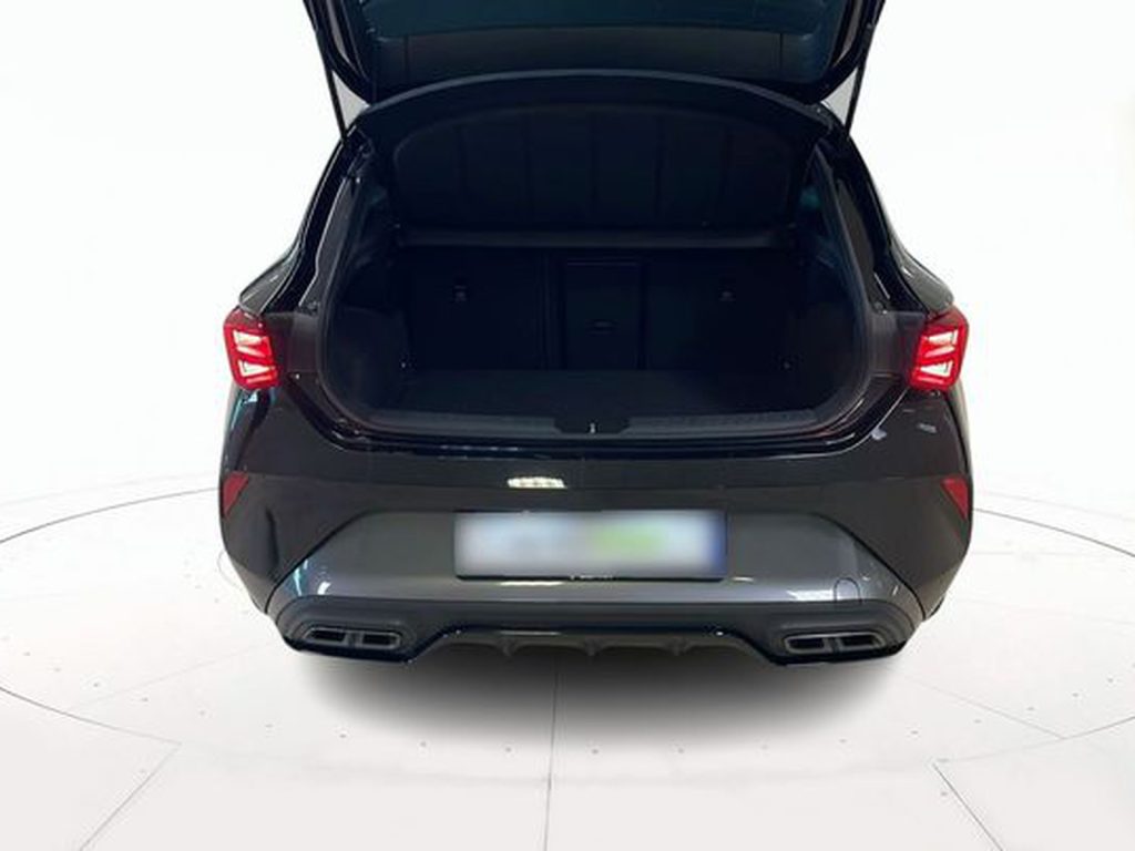 CUPRA Leon 2.0 tdi 150cv dsg - 19