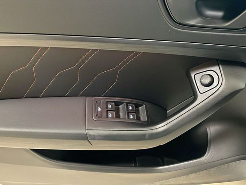 CUPRA Ateca 1.5 tsi 150cv dsg - 18