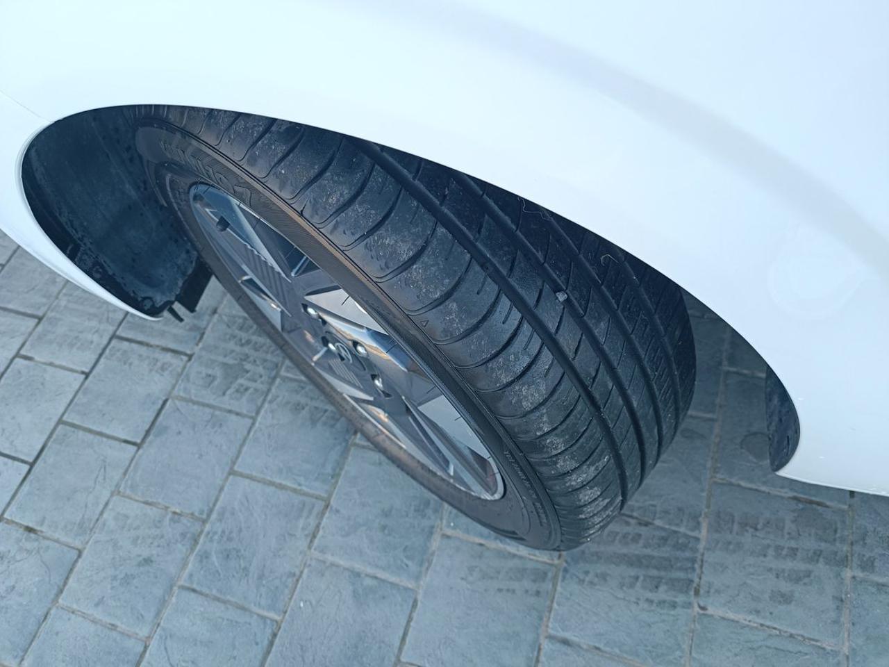 HYUNDAI i10 1.0 MPI Connectline - 26