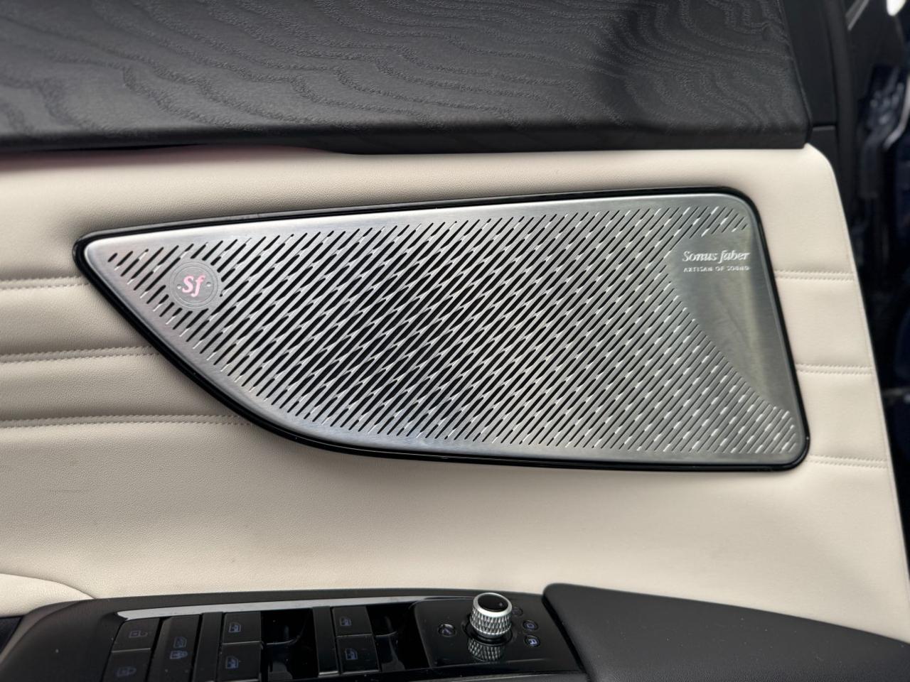 MASERATI Grecale 2.0 MHEV 300cv AWD GT (Pelle/APP/Led/Retro) - 22