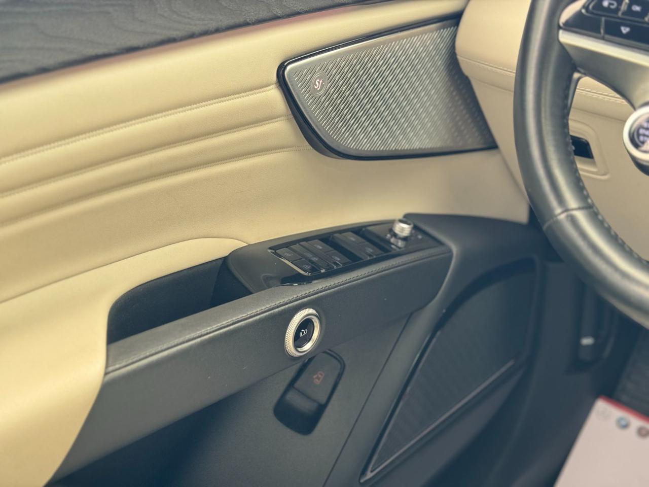 MASERATI Grecale 2.0 MHEV 300cv AWD GT (Pelle/APP/Led/Retro) - 24