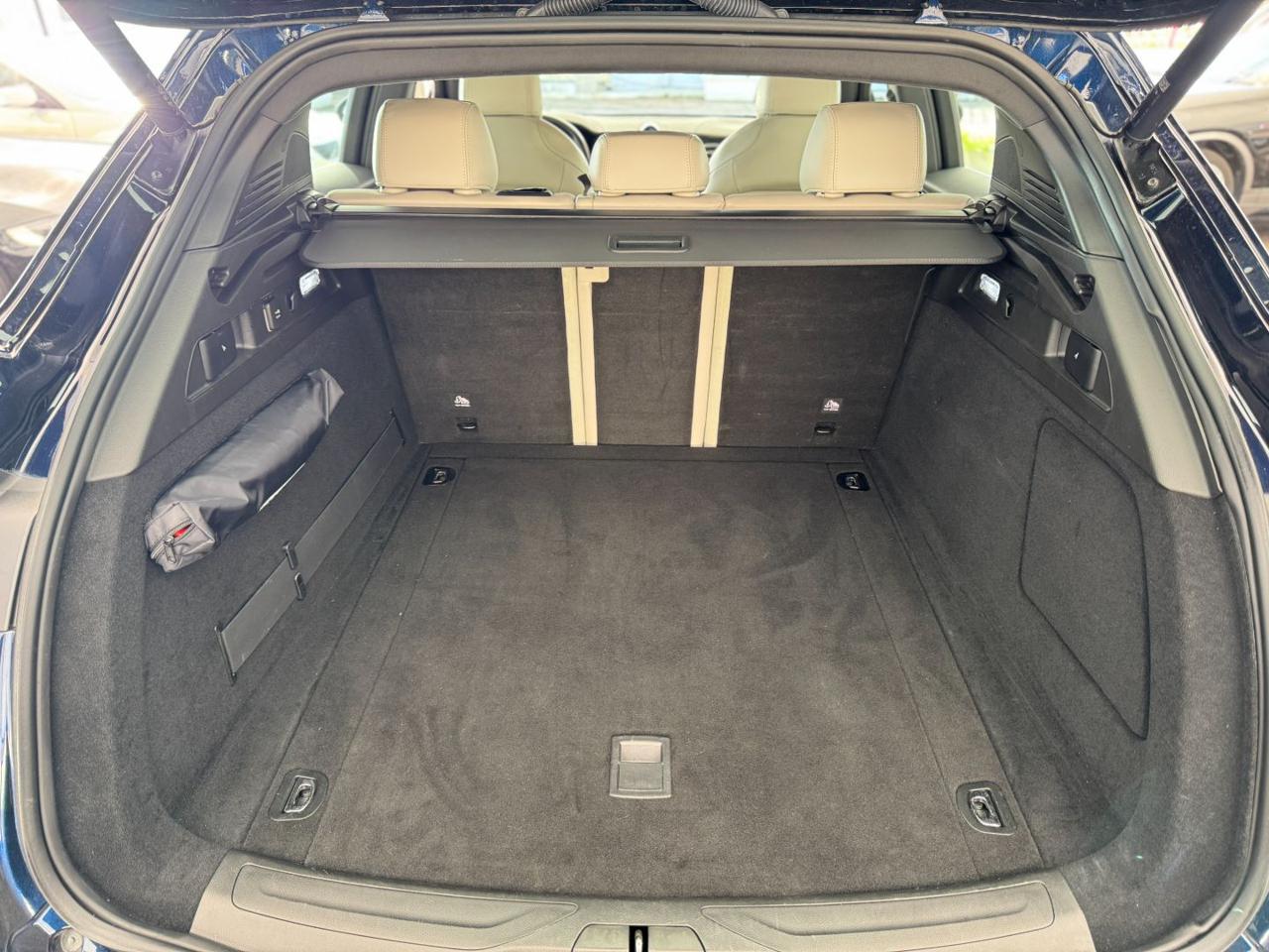 MASERATI Grecale 2.0 MHEV 300cv AWD GT (Pelle/APP/Led/Retro) - 25