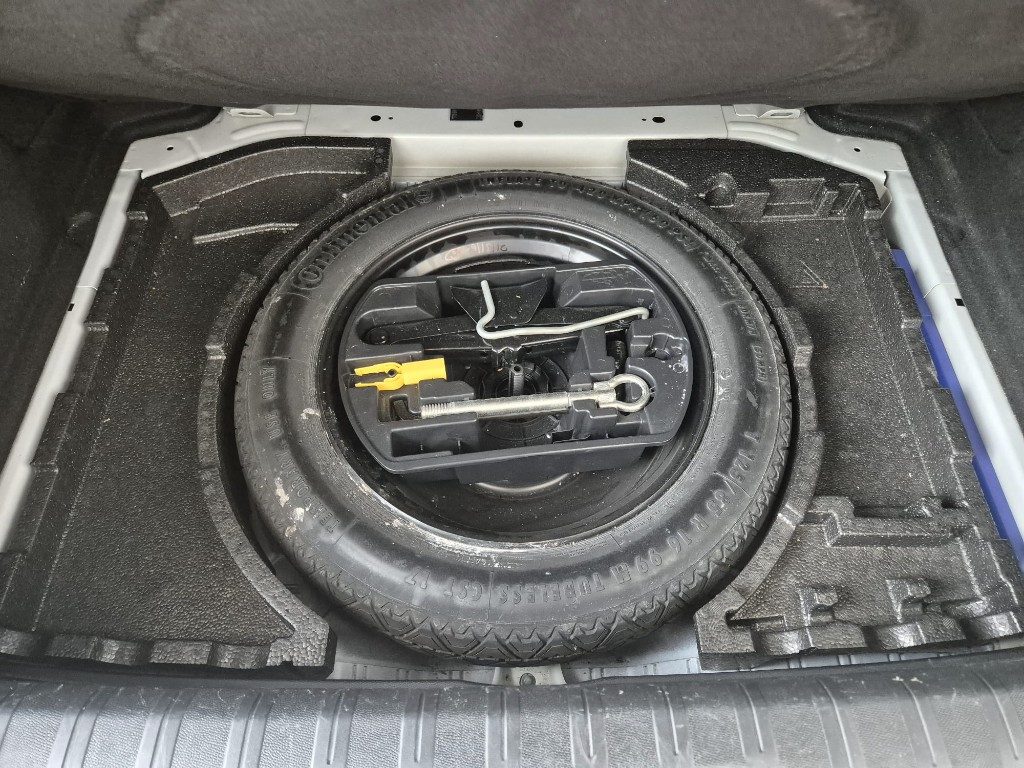 PEUGEOT 308 BlueHDi 120 S&S Allure - 14