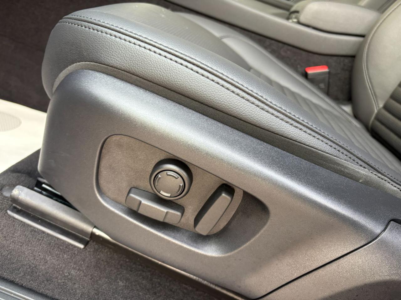 LAND ROVER Discovery Sport 2.0 TD4 163 CV AWD Auto SE AUTOCARRO 5 POSTI. - 20