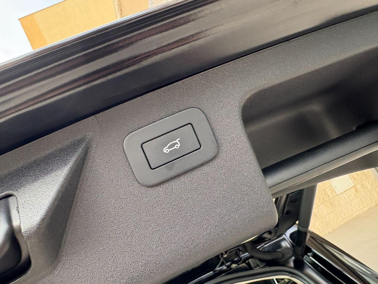 LAND ROVER Discovery Sport 2.0 TD4 163 CV AWD Auto SE AUTOCARRO 5 POSTI. - 32