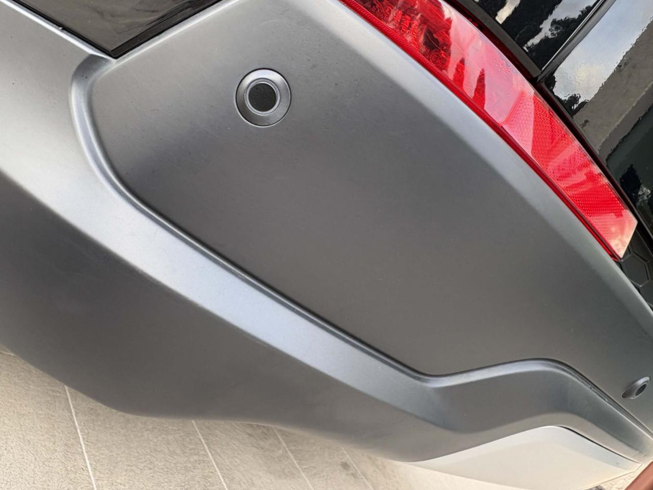 LAND ROVER Discovery Sport 2.0 TD4 163 CV AWD Auto SE AUTOCARRO 5 POSTI. - 33