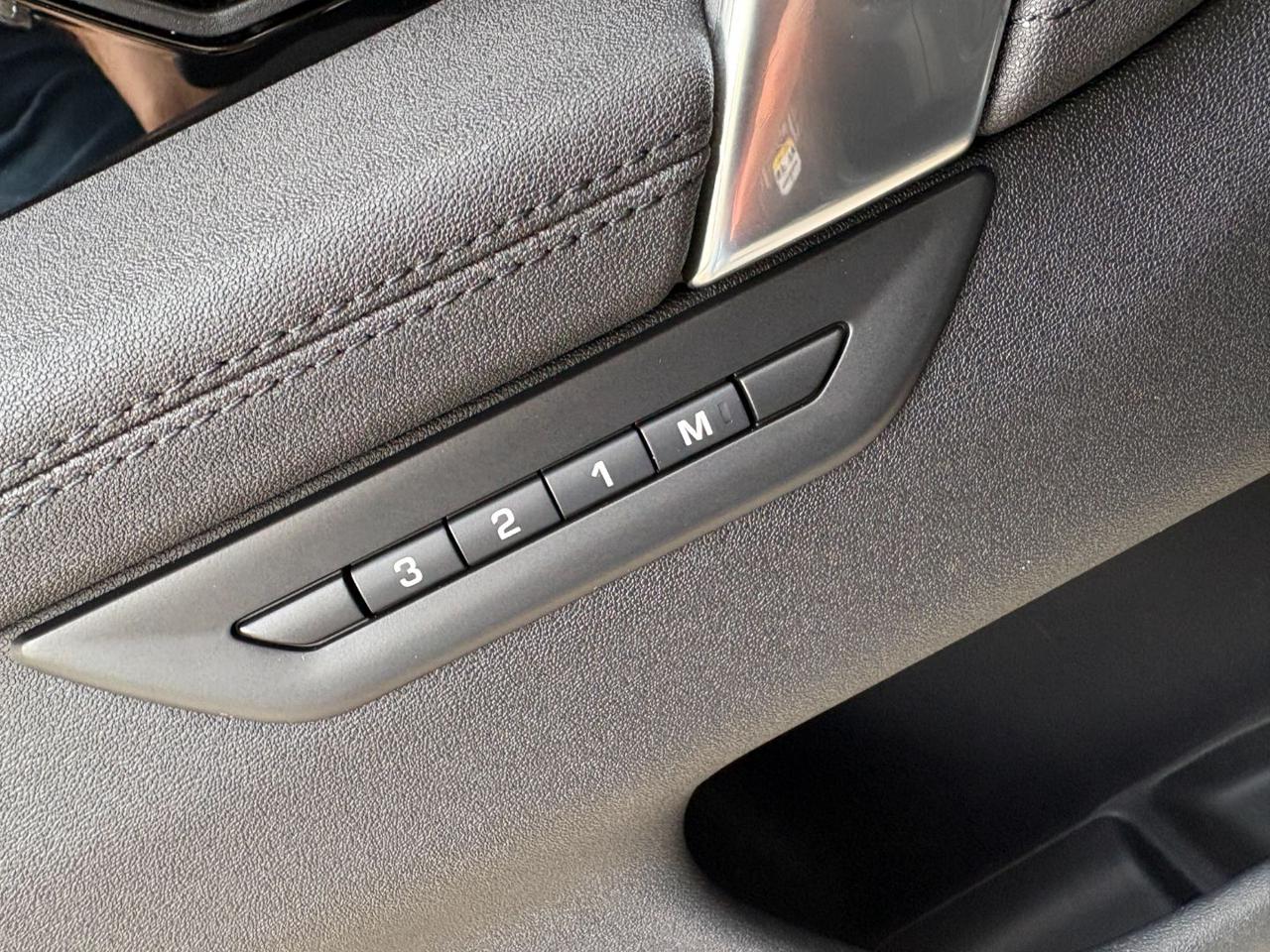 LAND ROVER Discovery Sport 2.0 TD4 163 CV AWD Auto SE AUTOCARRO 5 POSTI. - 22