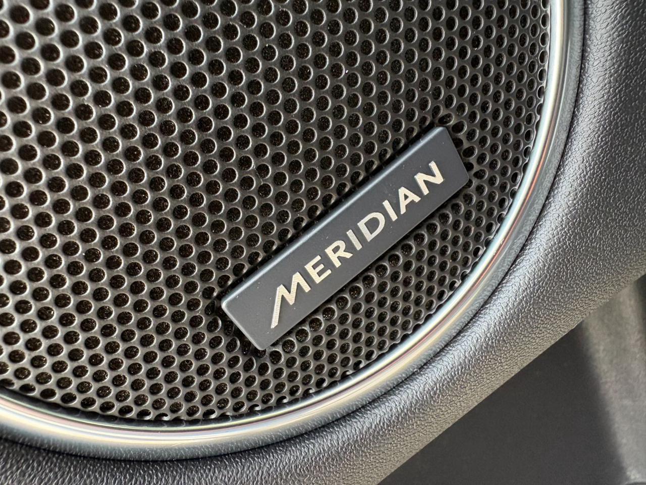 LAND ROVER Discovery Sport 2.0 TD4 163 CV AWD Auto SE AUTOCARRO 5 POSTI. - 21