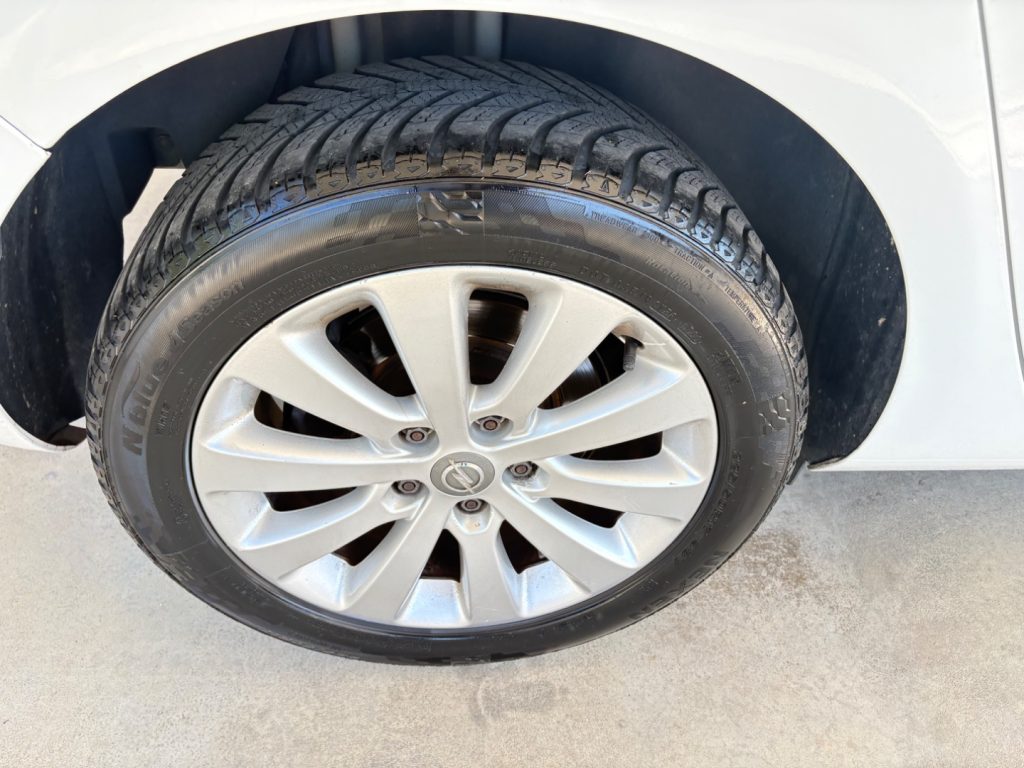 OPEL Astra 1.7 CDTI 125CV 5 porte Cosmo PRONTA CONSEGNA - 19