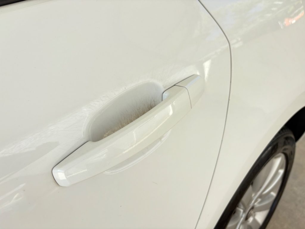 OPEL Astra 1.7 CDTI 125CV 5 porte Cosmo PRONTA CONSEGNA - 55