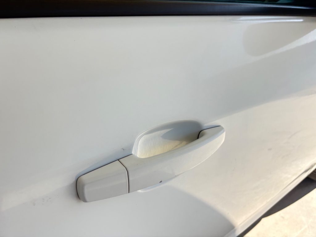 OPEL Astra 1.7 CDTI 125CV 5 porte Cosmo PRONTA CONSEGNA - 56