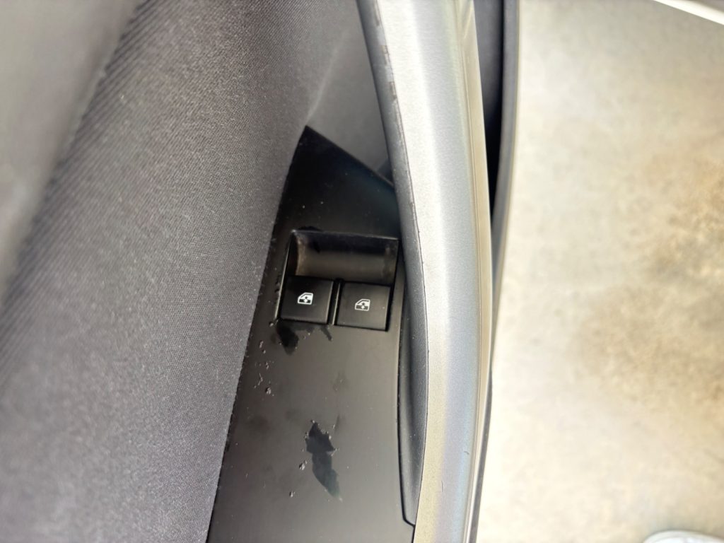 OPEL Astra 1.7 CDTI 125CV 5 porte Cosmo PRONTA CONSEGNA - 36