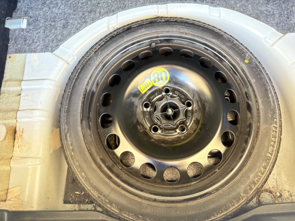 OPEL Astra 1.7 CDTI 125CV 5 porte Cosmo PRONTA CONSEGNA - 32