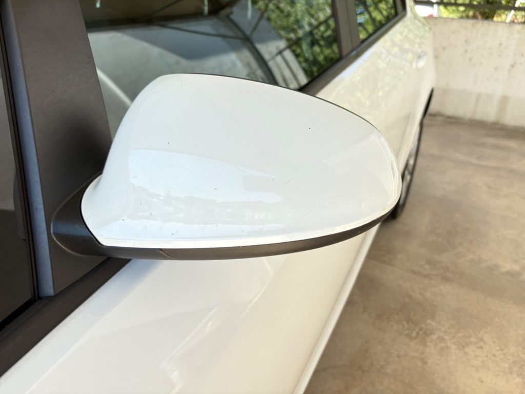 OPEL Astra 1.7 CDTI 125CV 5 porte Cosmo PRONTA CONSEGNA - 54