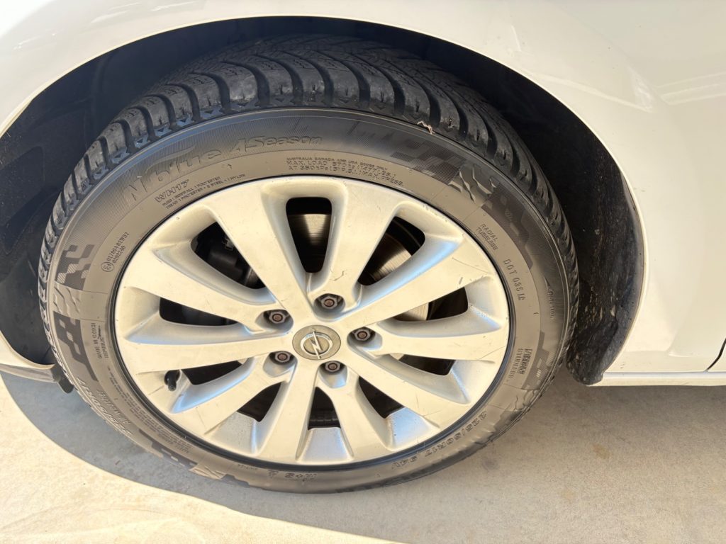 OPEL Astra 1.7 CDTI 125CV 5 porte Cosmo PRONTA CONSEGNA - 17