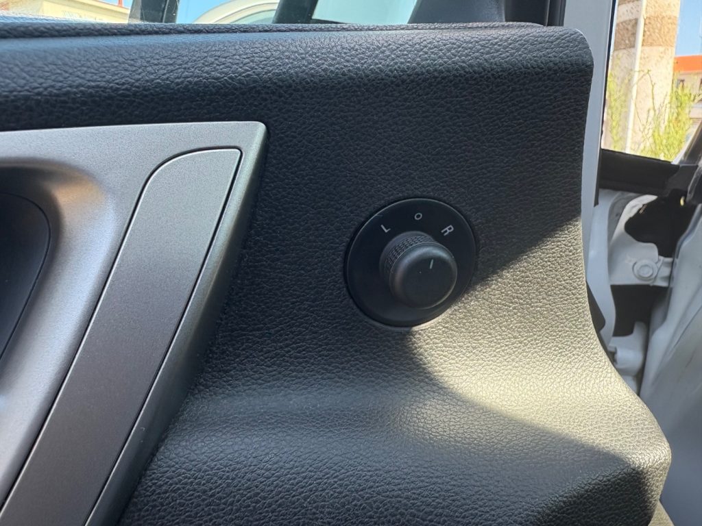 OPEL Astra 1.7 CDTI 125CV 5 porte Cosmo PRONTA CONSEGNA - 57