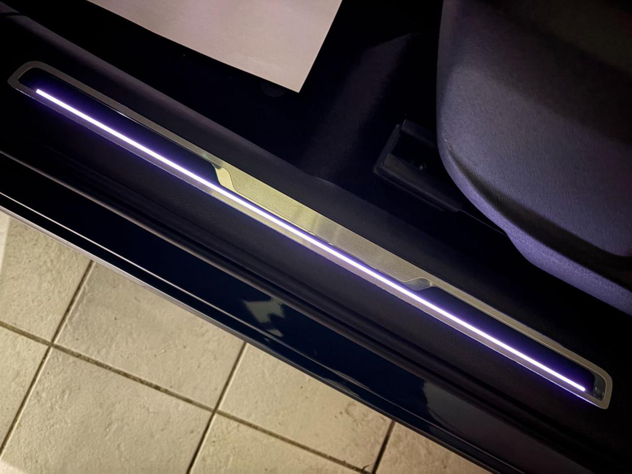 VOLKSWAGEN Tiguan 2.0 TDI 150 CV SCR DSG Elegance VIRTUAL - 32