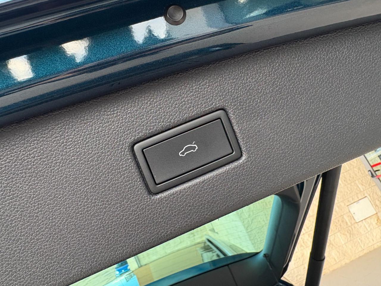 VOLKSWAGEN Tiguan 2.0 TDI 150 CV SCR DSG Elegance VIRTUAL - 39