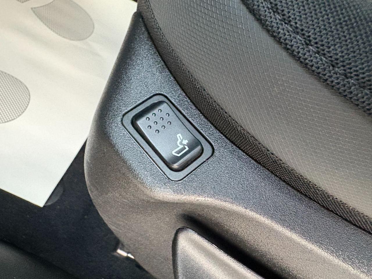 JEEP Renegade 1.6 Mjt 130 CV Limited CON SOLI 8626 KM - 31